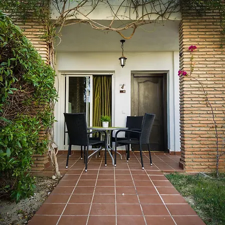 Apartman 2 Bed With Pools And *