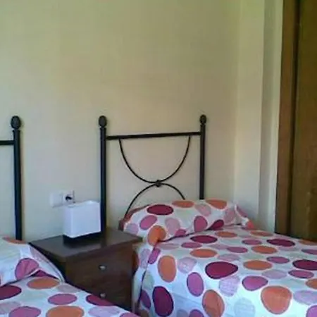 Apartment 2 Bed With Pools And *